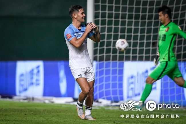 另类图片综合网